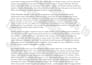 write academic english essays